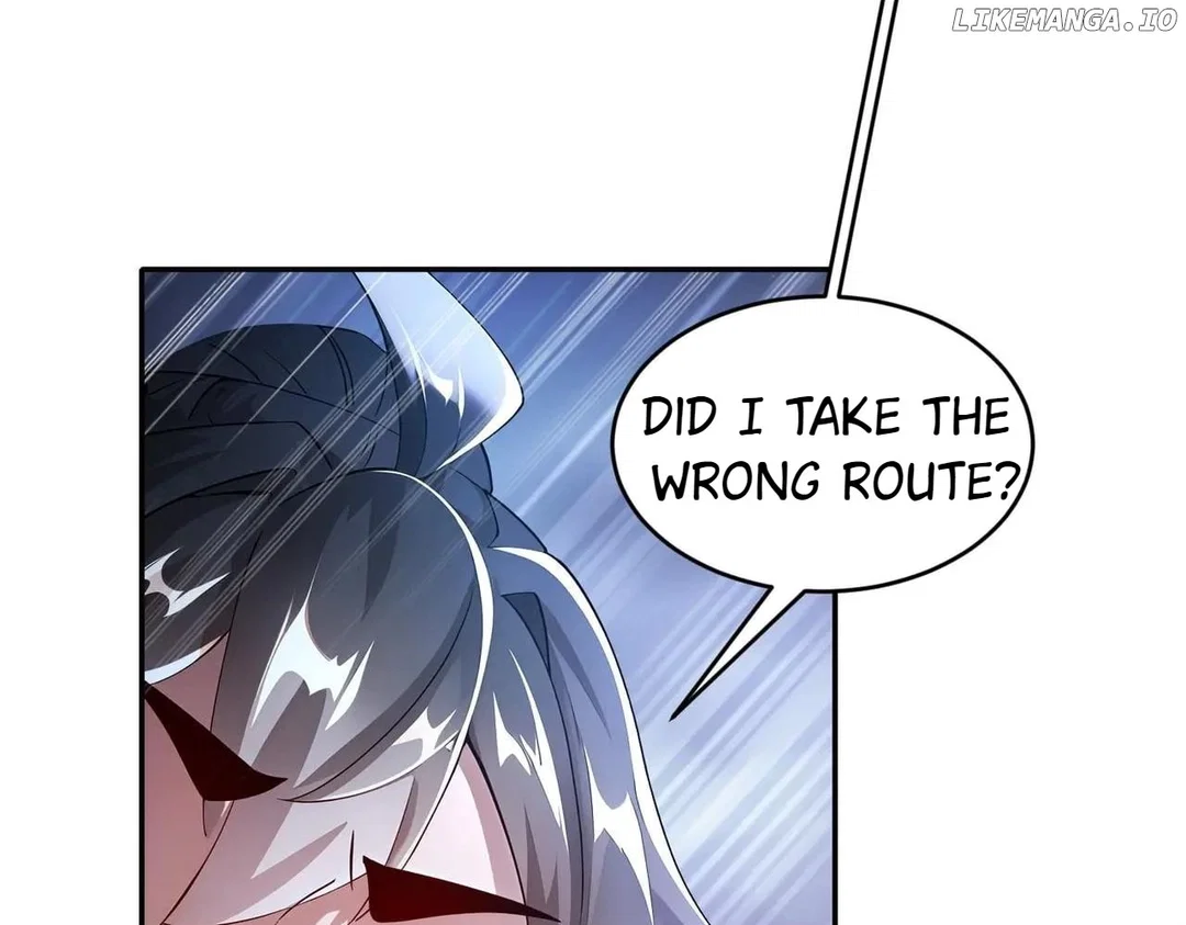 Chapter 209 - Image 8