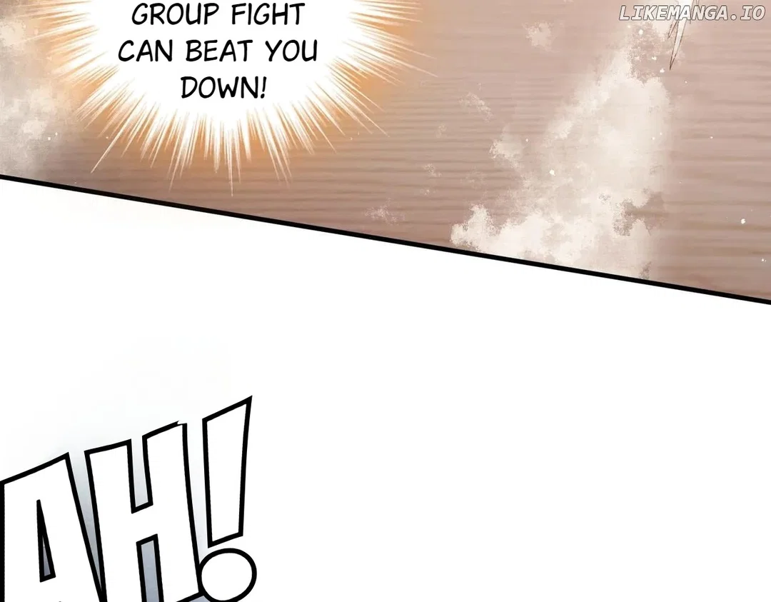 Chapter 210 - Image 10