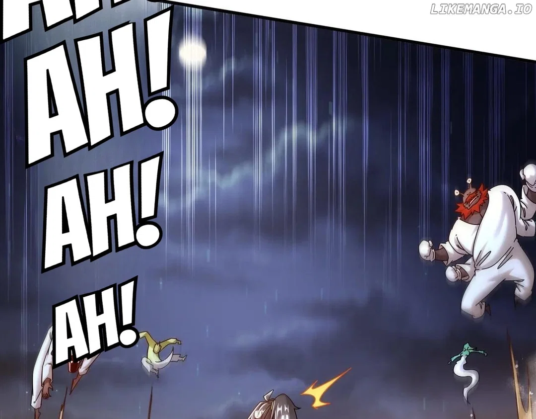 Chapter 210 - Image 11