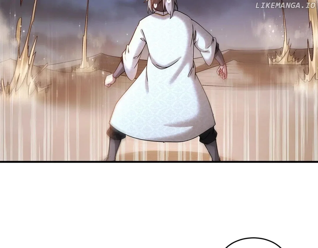Chapter 210 - Image 12