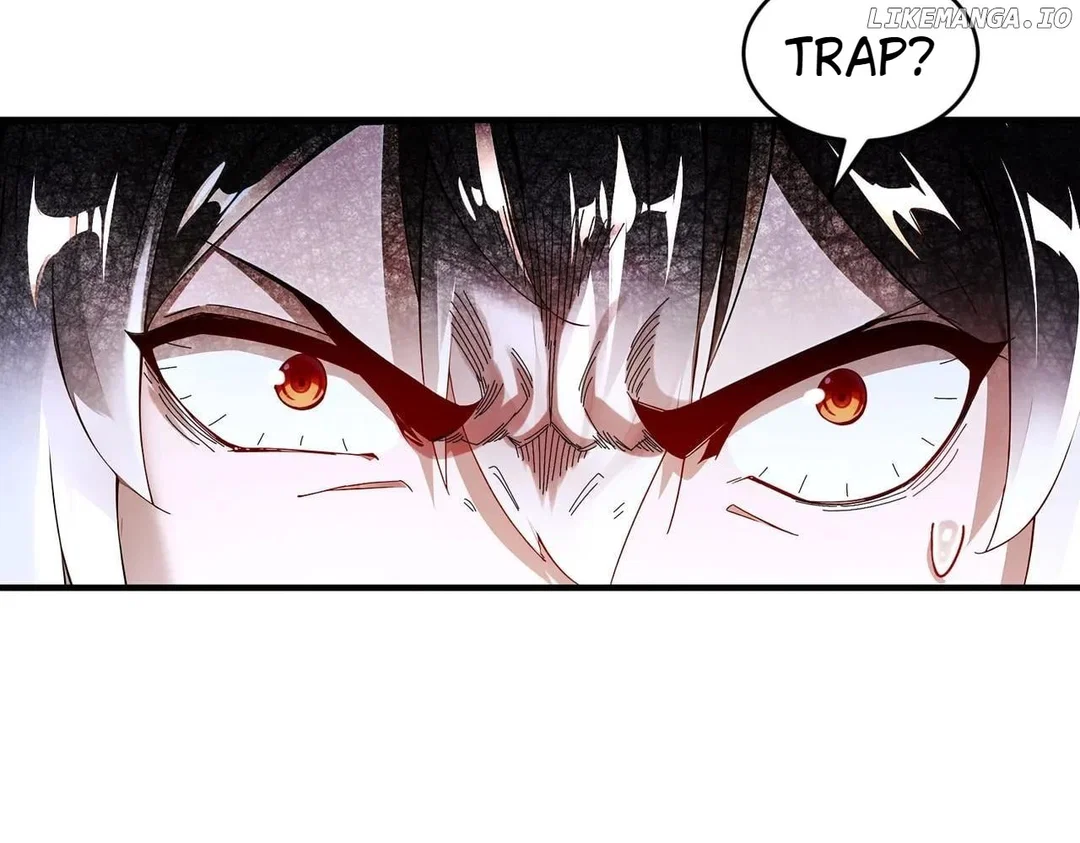 Chapter 210 - Image 13