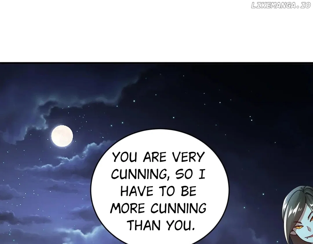 Chapter 210 - Image 14