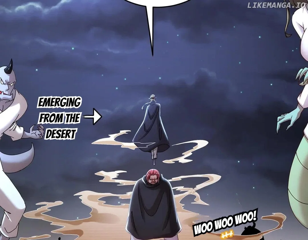 Chapter 210 - Image 15