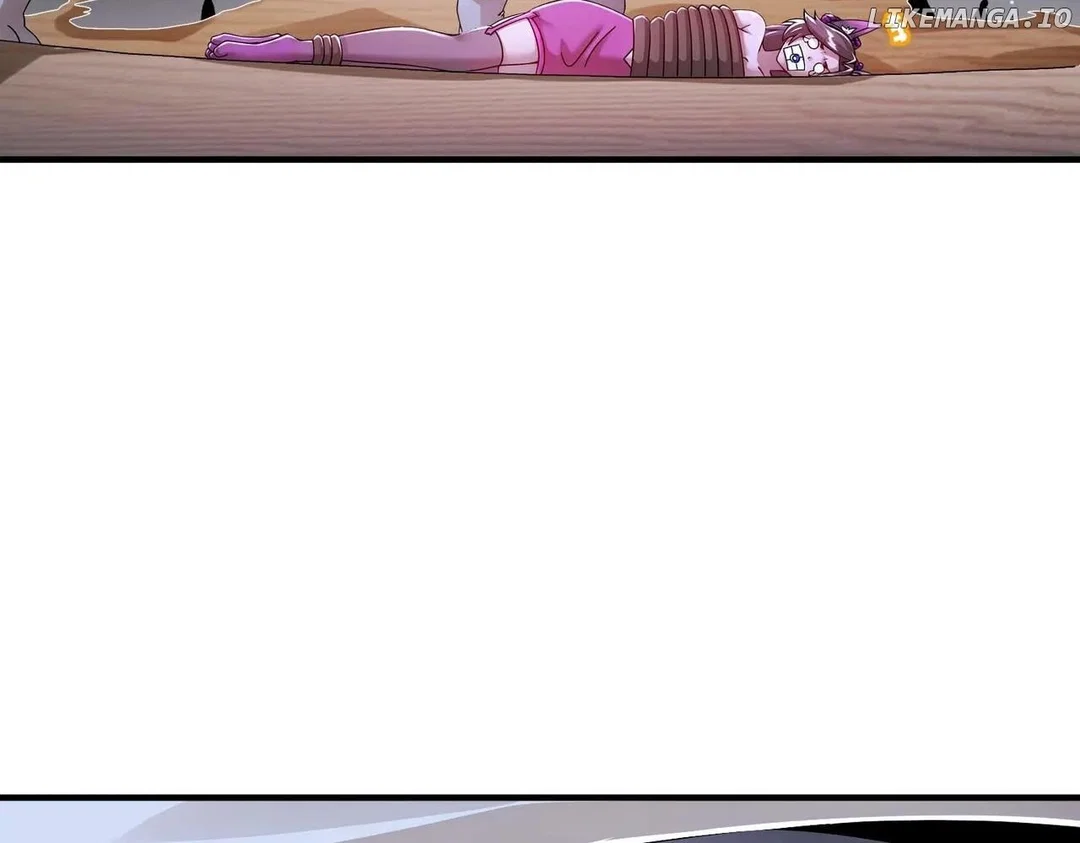 Chapter 210 - Image 16