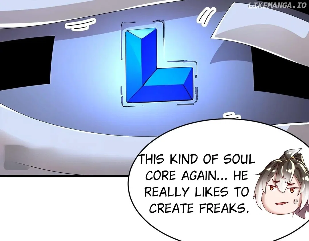 Chapter 210 - Image 17