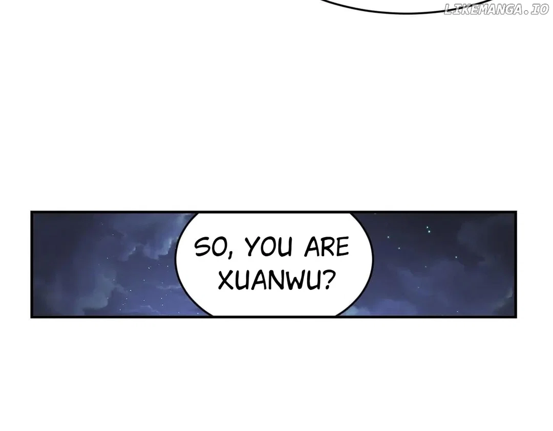 Chapter 210 - Image 18