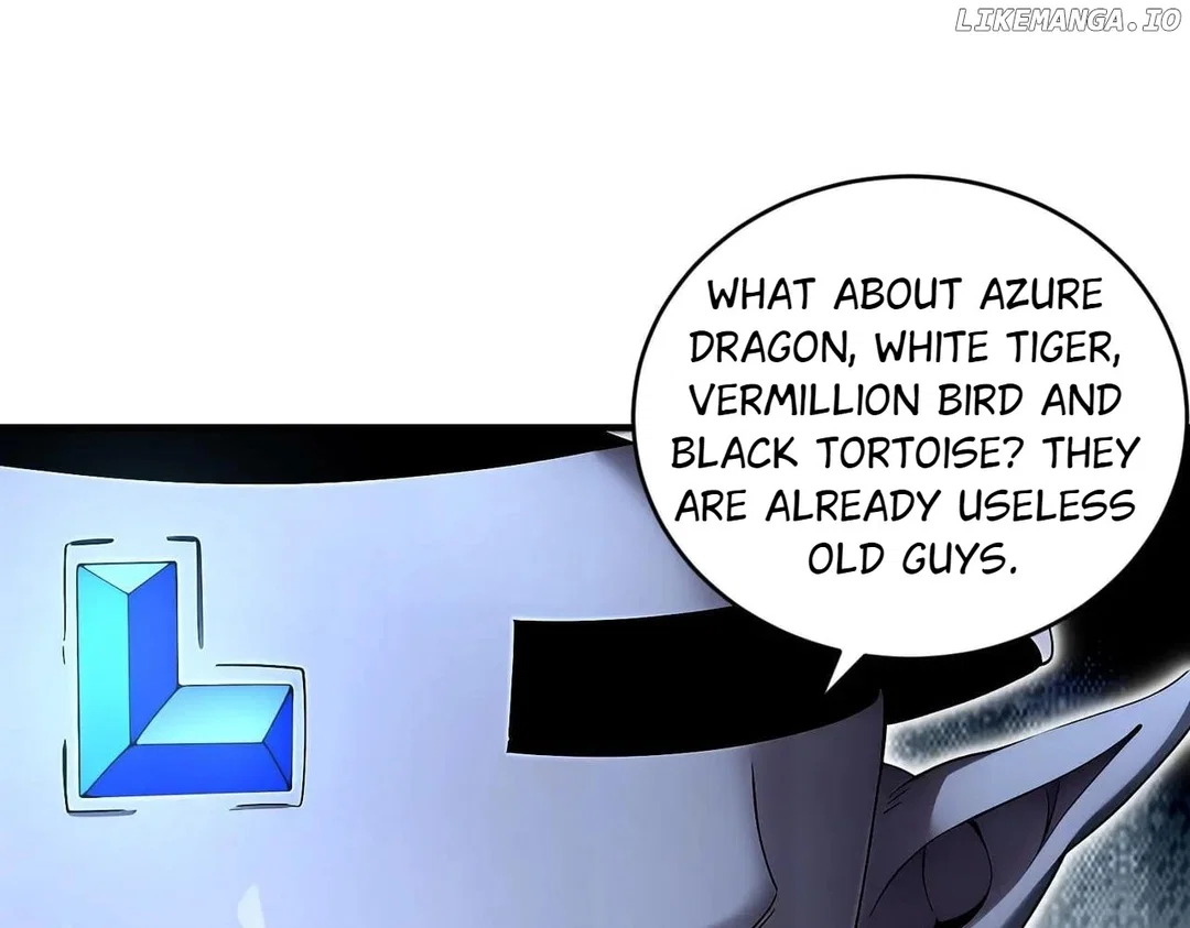 Chapter 210 - Image 19