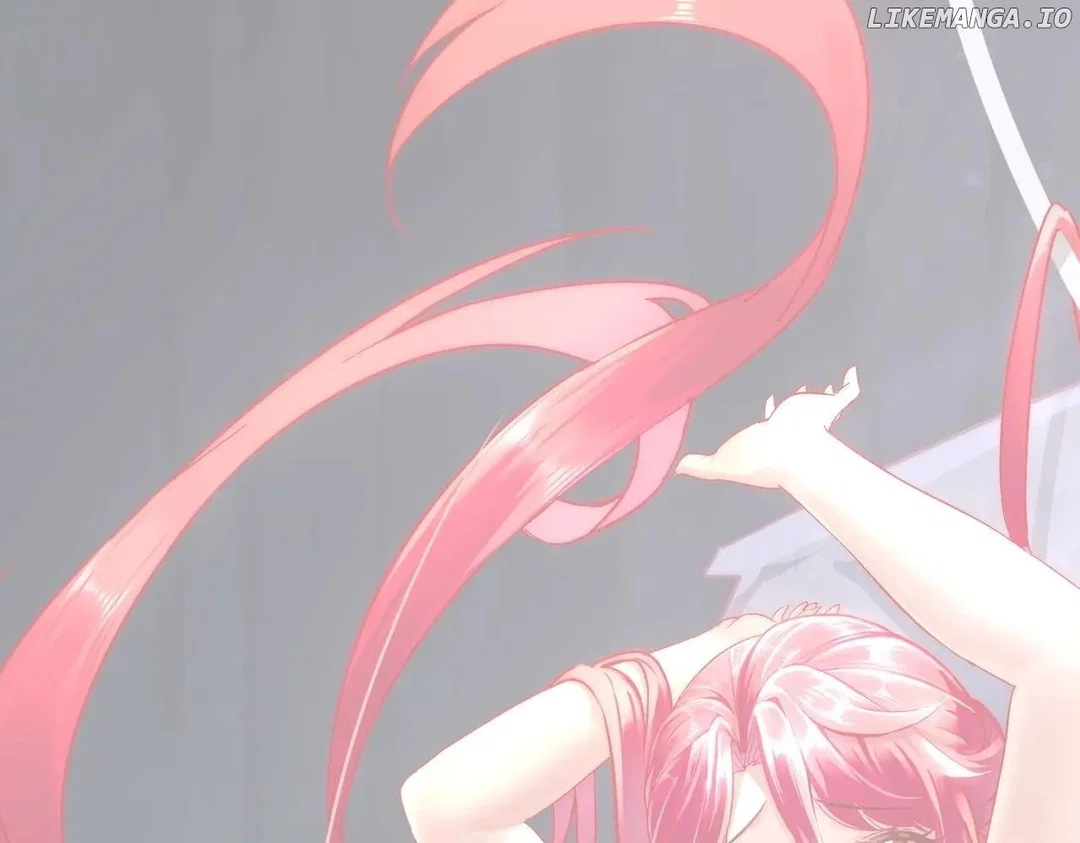 Chapter 210 - Image 2