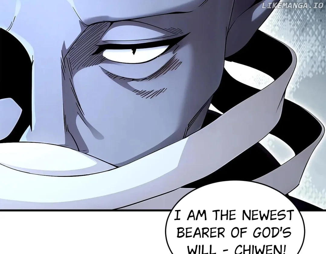 Chapter 210 - Image 20