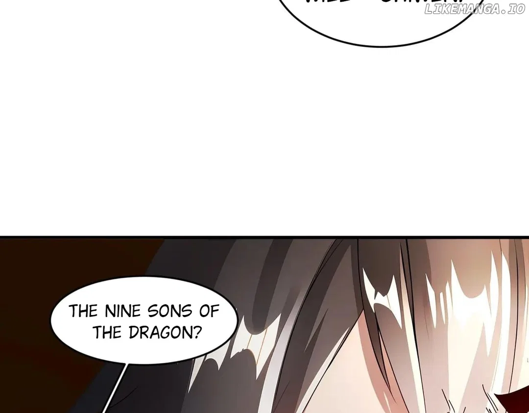 Chapter 210 - Image 21