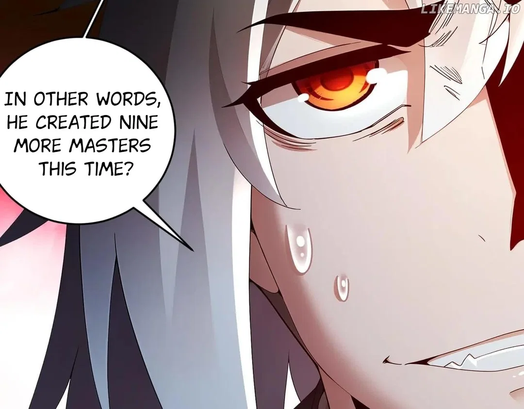 Chapter 210 - Image 22