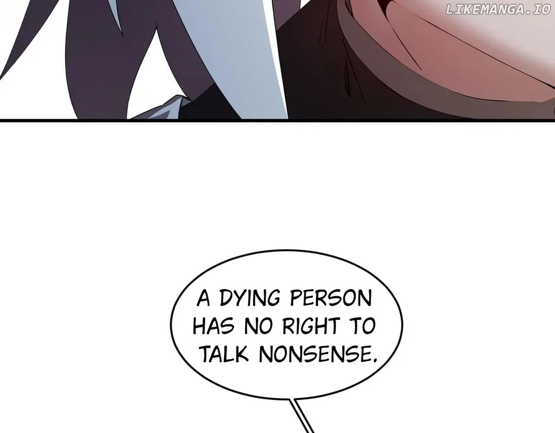 Chapter 210 - Image 23