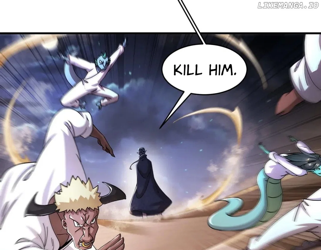 Chapter 210 - Image 24