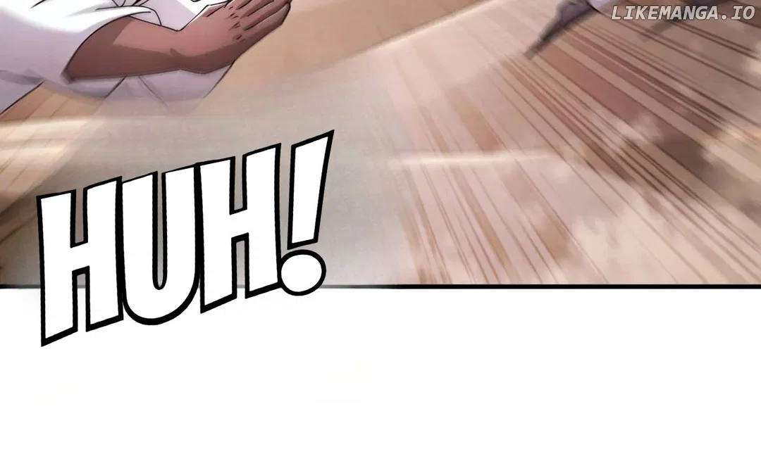 Chapter 210 - Image 25