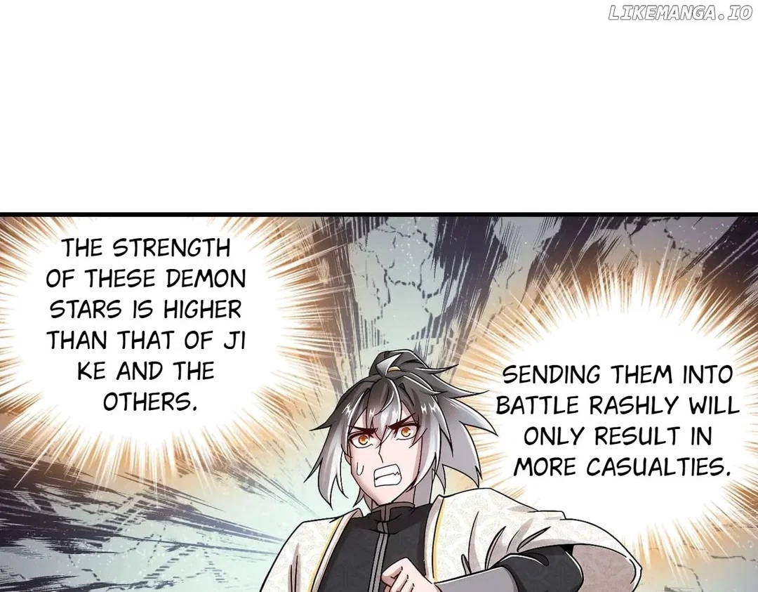 Chapter 210 - Image 26