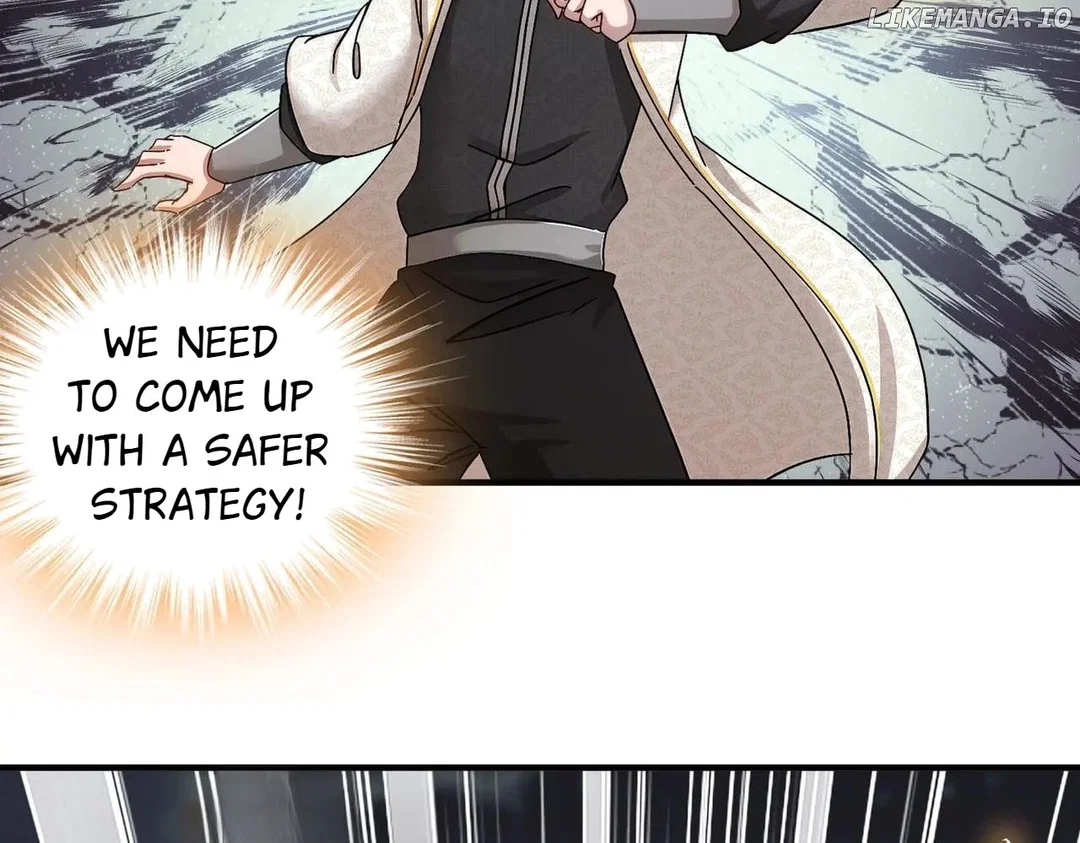 Chapter 210 - Image 27