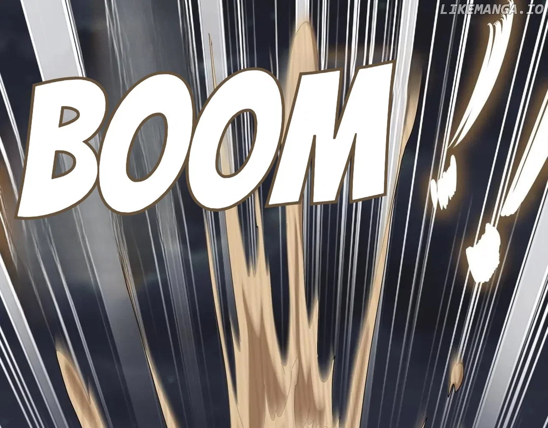 Chapter 210 - Image 28