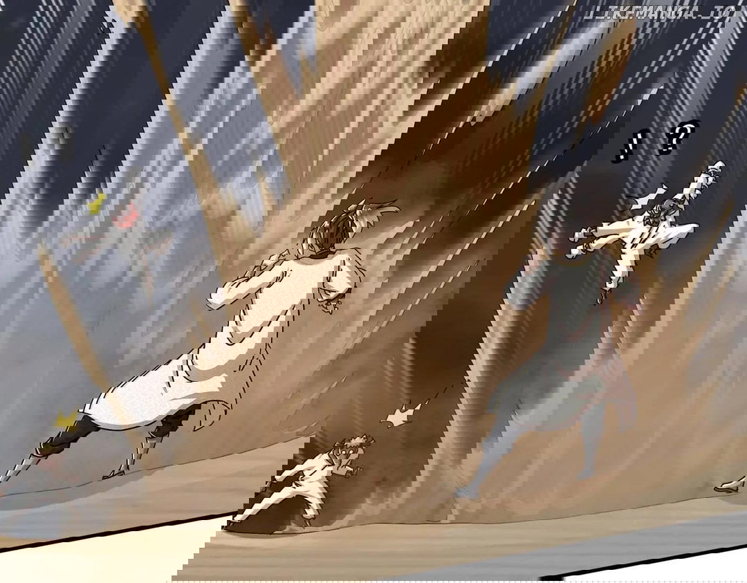 Chapter 210 - Image 29