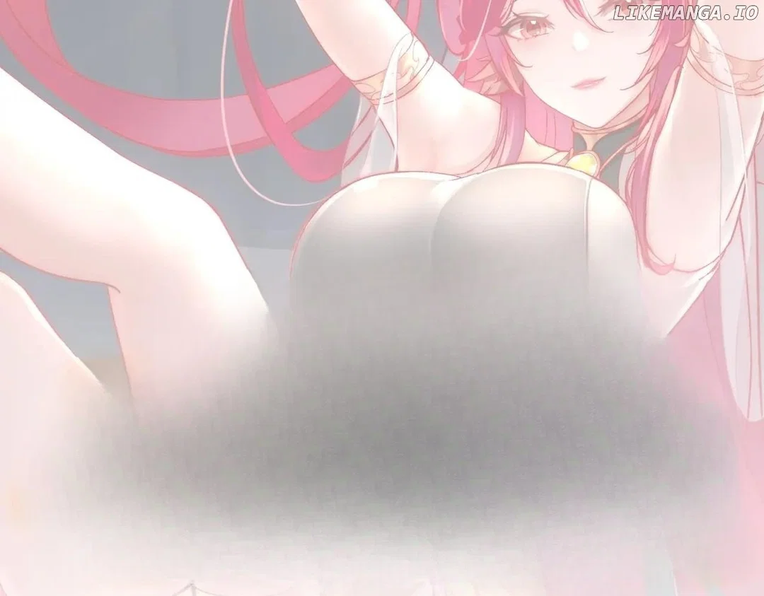 Chapter 210 - Image 3