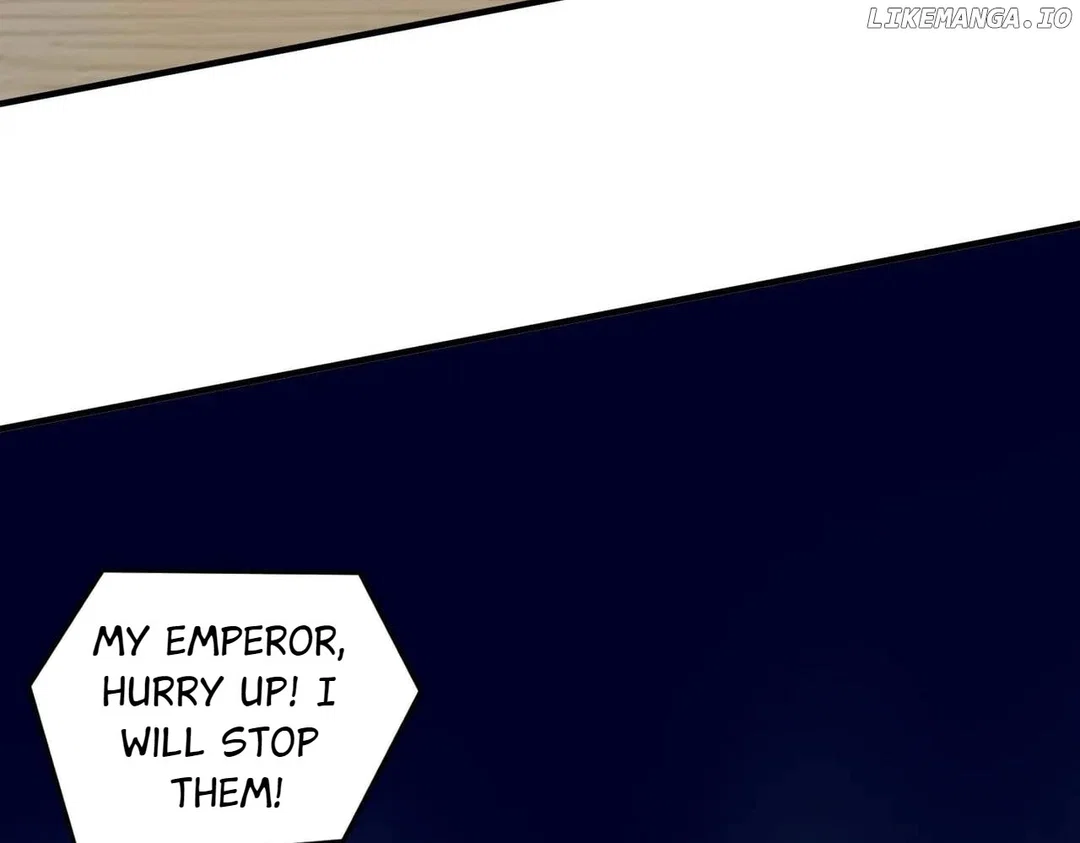 Chapter 210 - Image 30