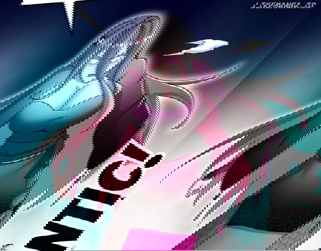 Chapter 210 - Image 31