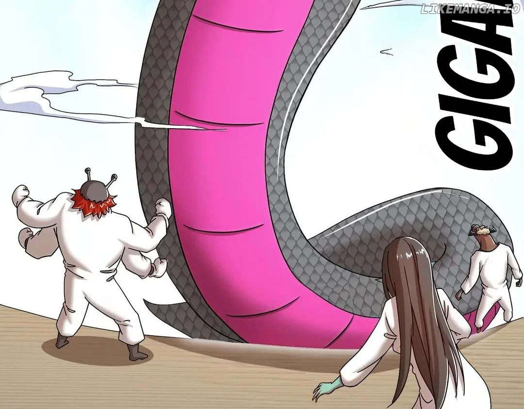 Chapter 210 - Image 32