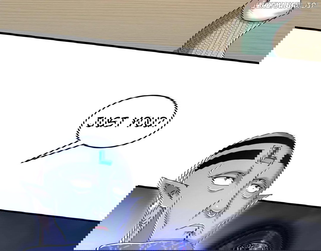 Chapter 210 - Image 33