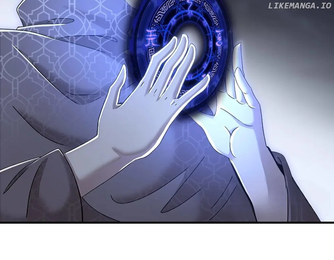 Chapter 210 - Image 34