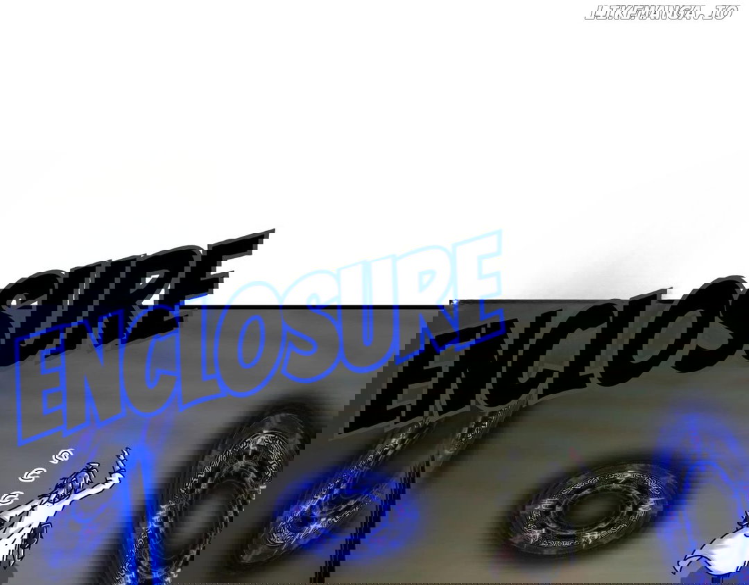 Chapter 210 - Image 35