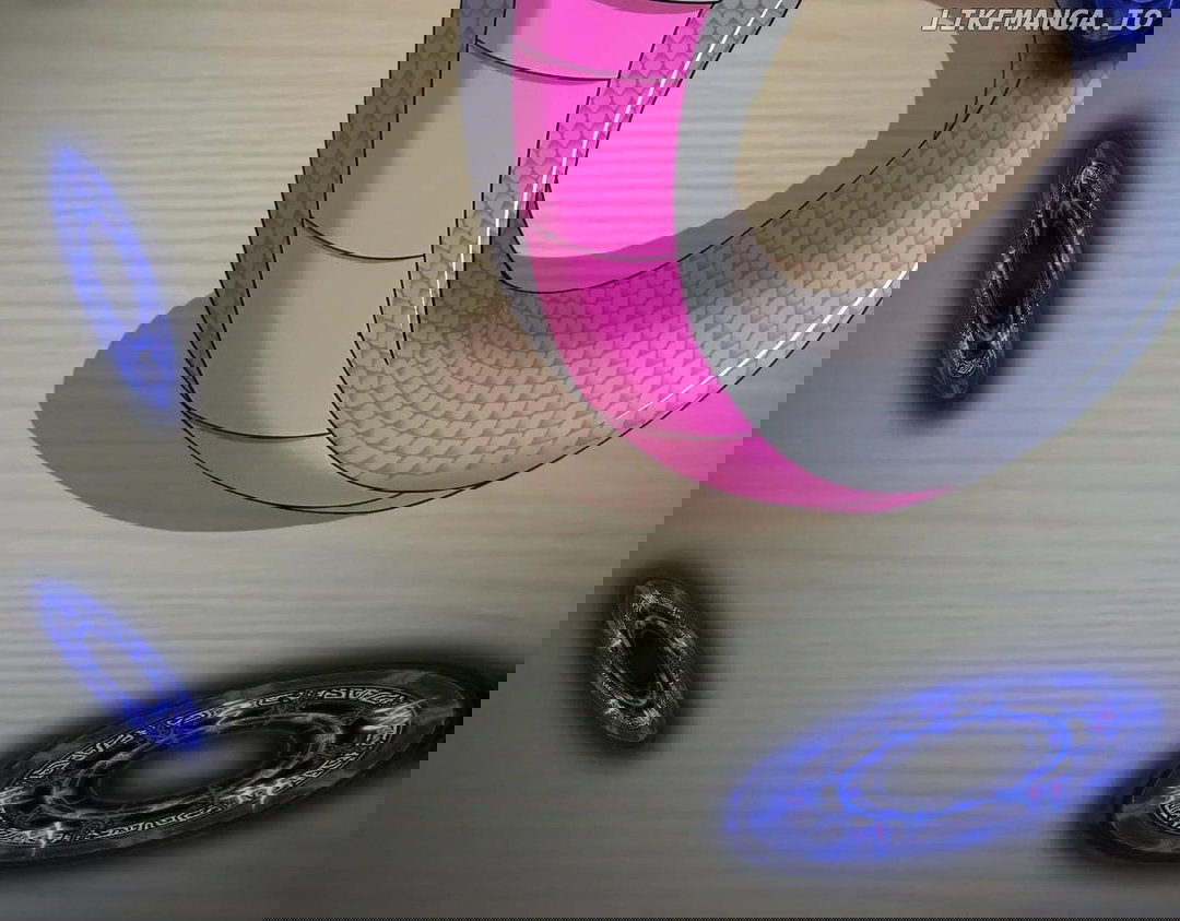 Chapter 210 - Image 37