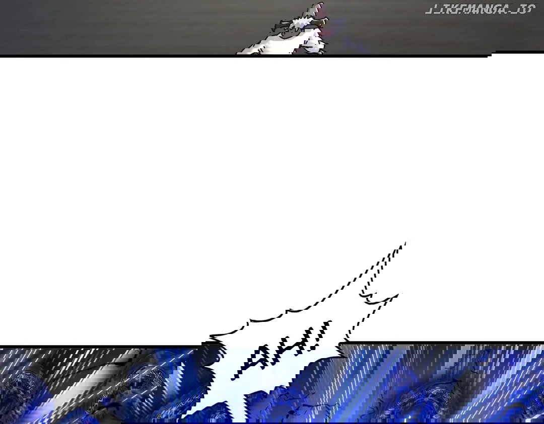 Chapter 210 - Image 38