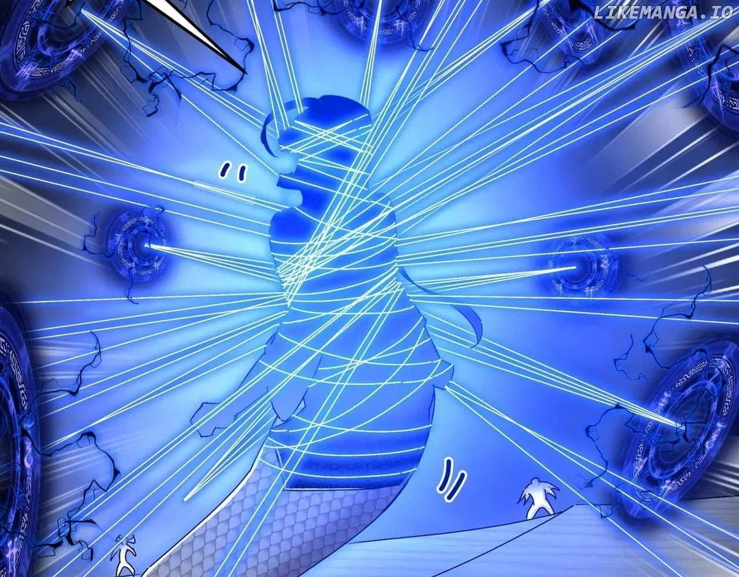 Chapter 210 - Image 39