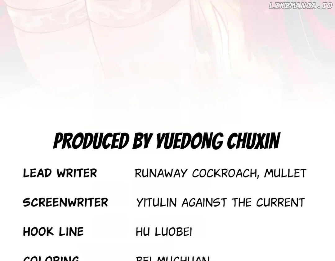 Chapter 210 - Image 4