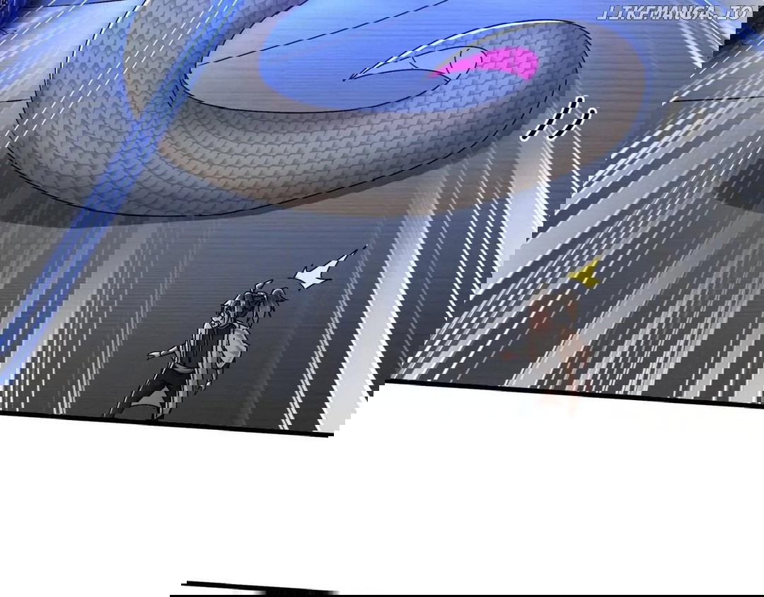 Chapter 210 - Image 40