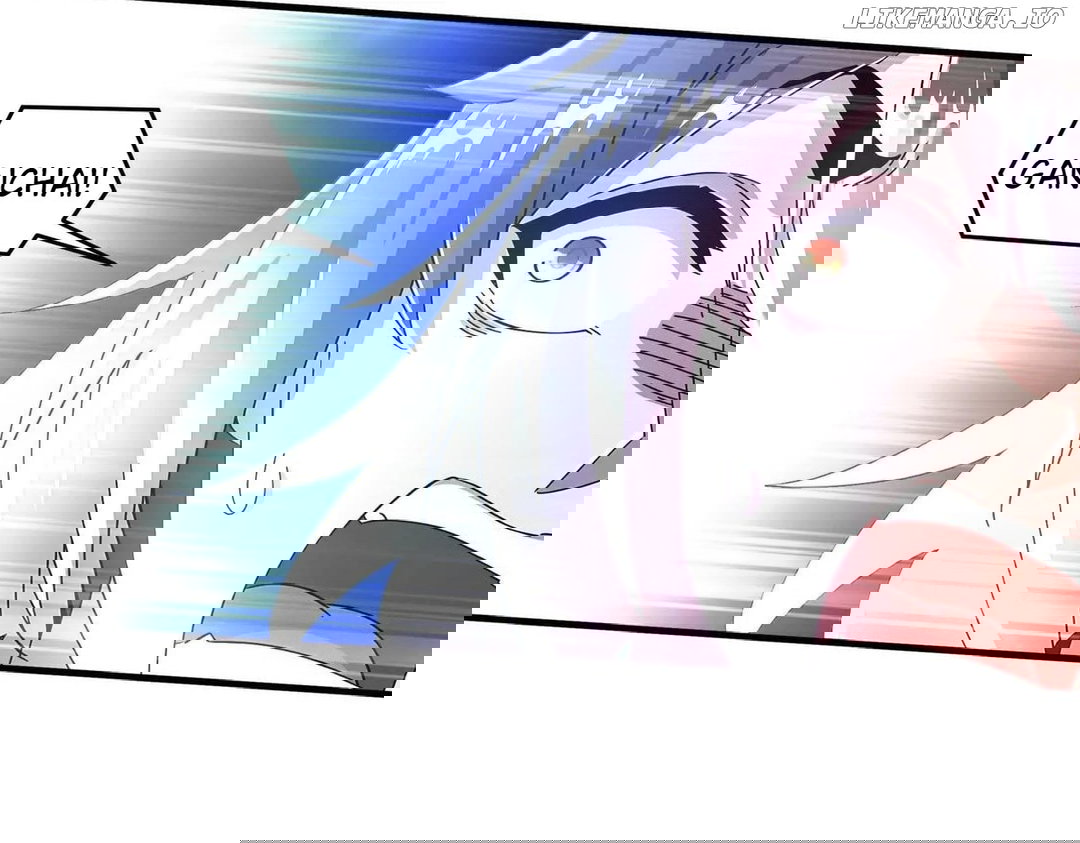 Chapter 210 - Image 41