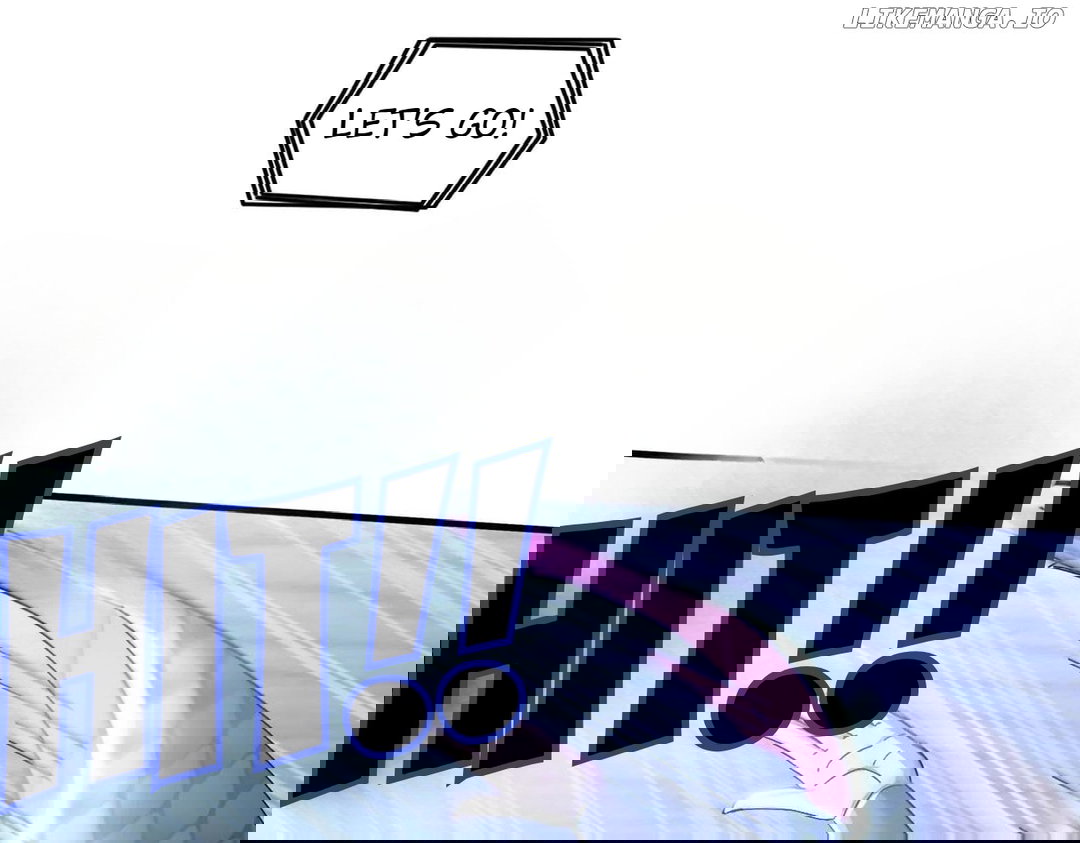 Chapter 210 - Image 42