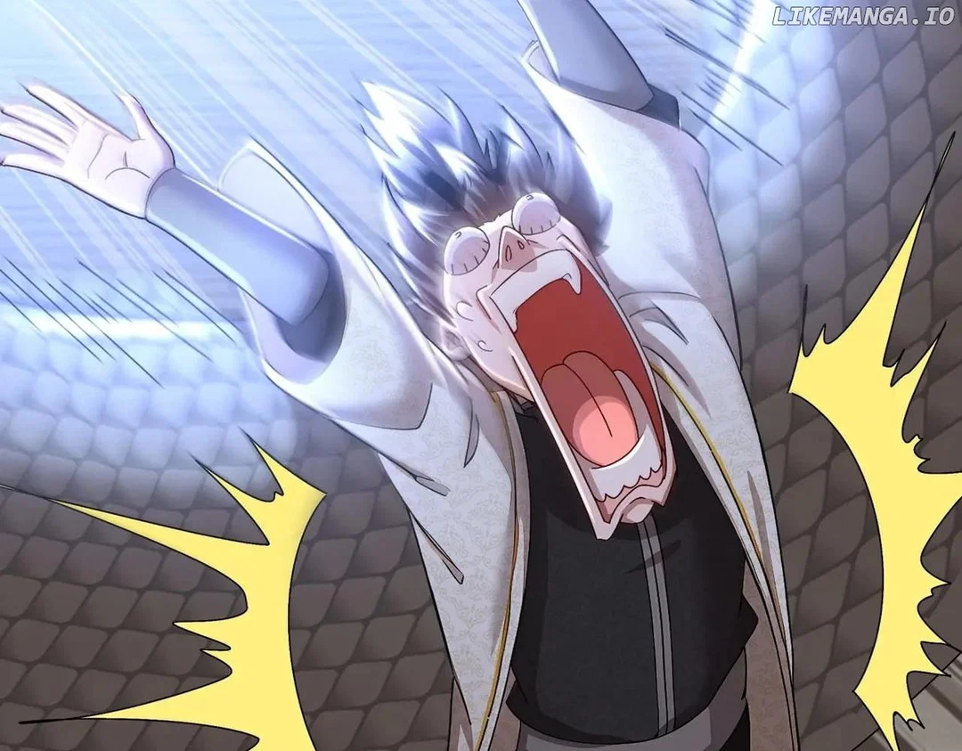 Chapter 210 - Image 43