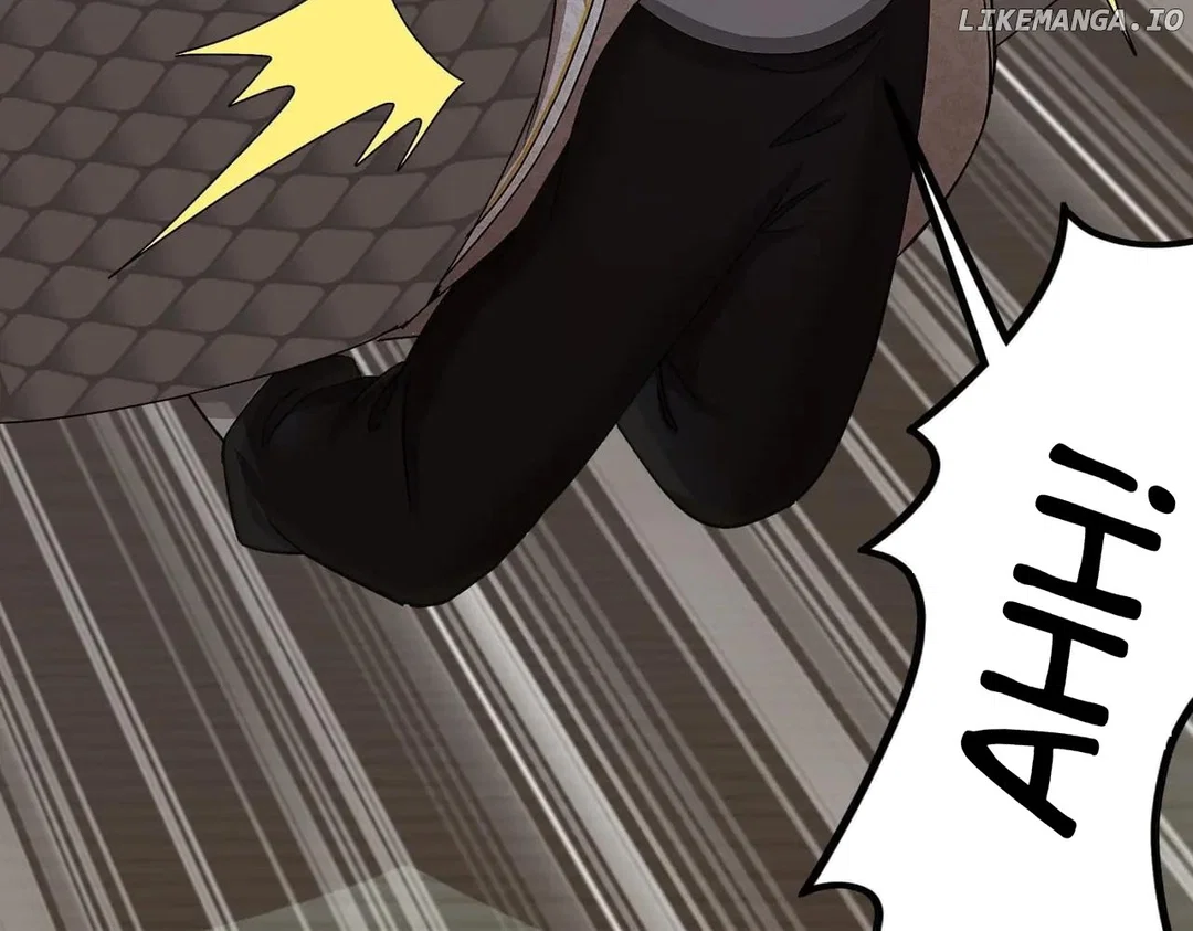 Chapter 210 - Image 44