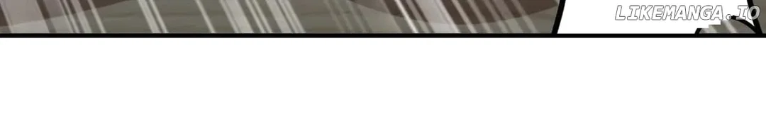 Chapter 210 - Image 45