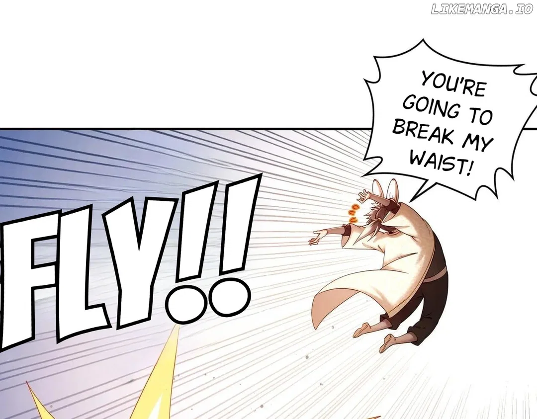 Chapter 210 - Image 46