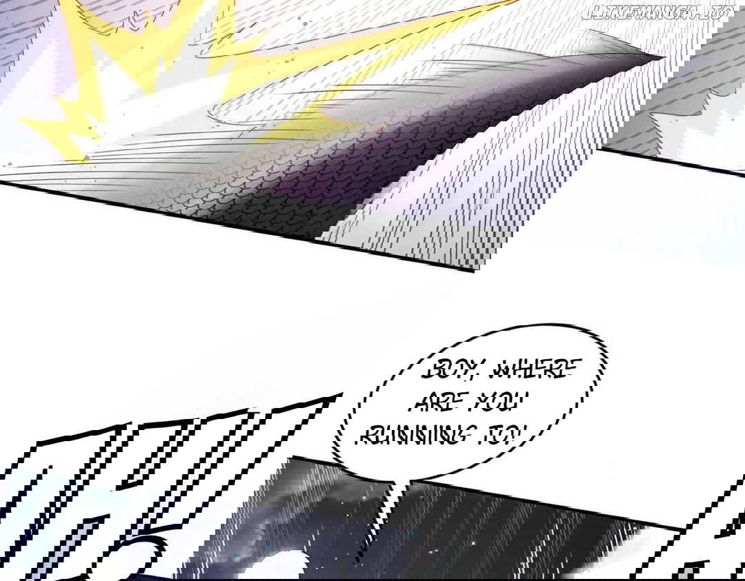 Chapter 210 - Image 47