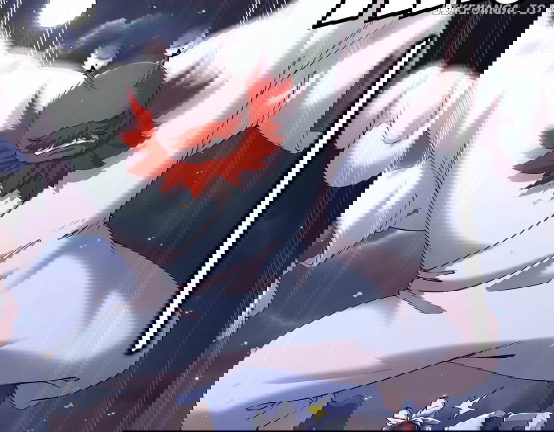 Chapter 210 - Image 48