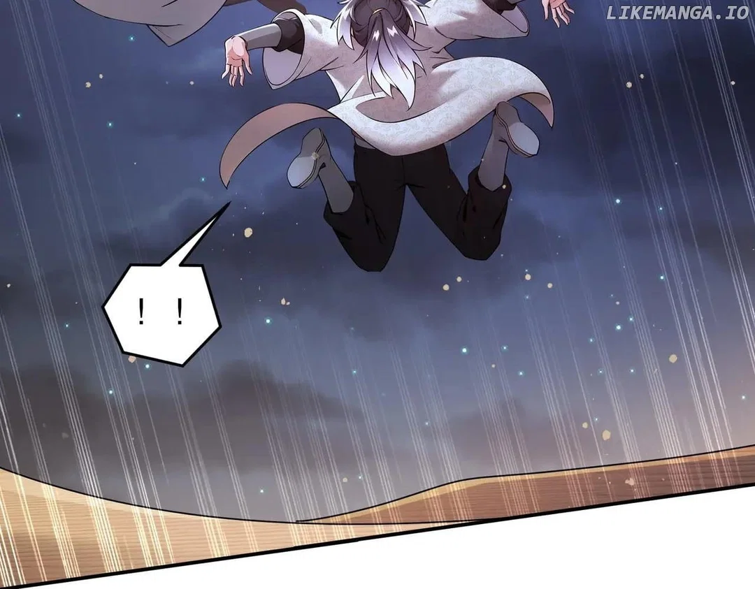 Chapter 210 - Image 49