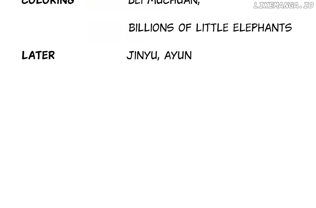 Chapter 210 - Image 5