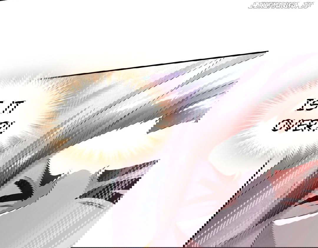 Chapter 210 - Image 50