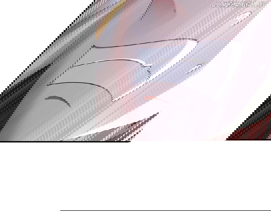 Chapter 210 - Image 51