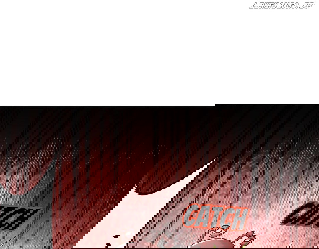 Chapter 210 - Image 52