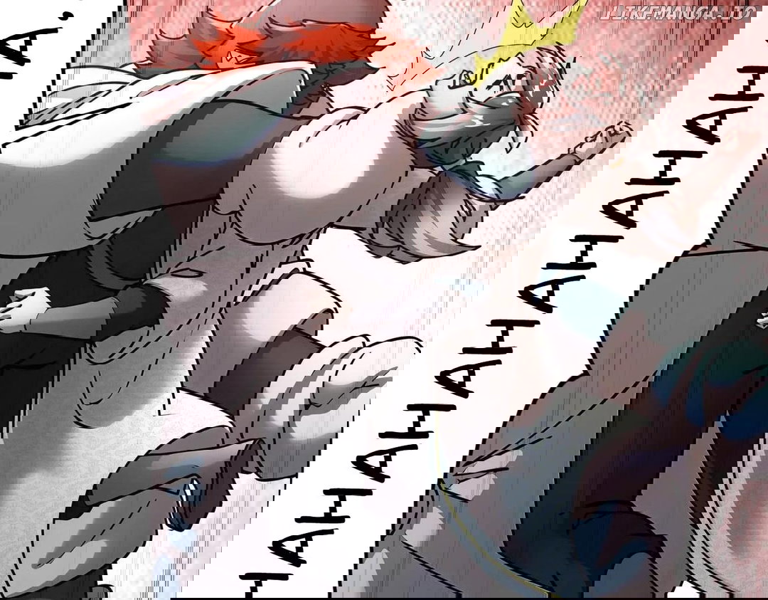 Chapter 210 - Image 53