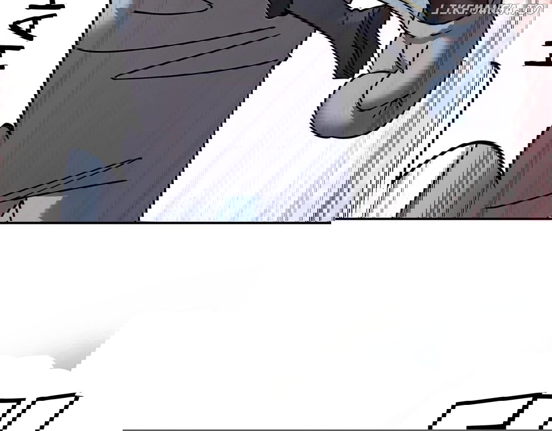 Chapter 210 - Image 54