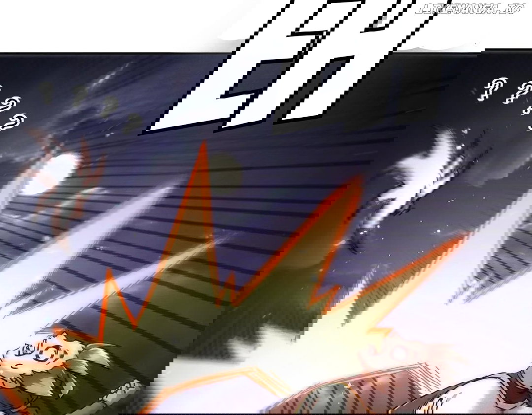 Chapter 210 - Image 55